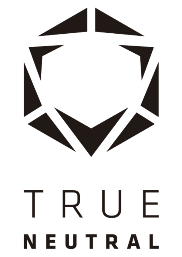 True Neutral Academy Black