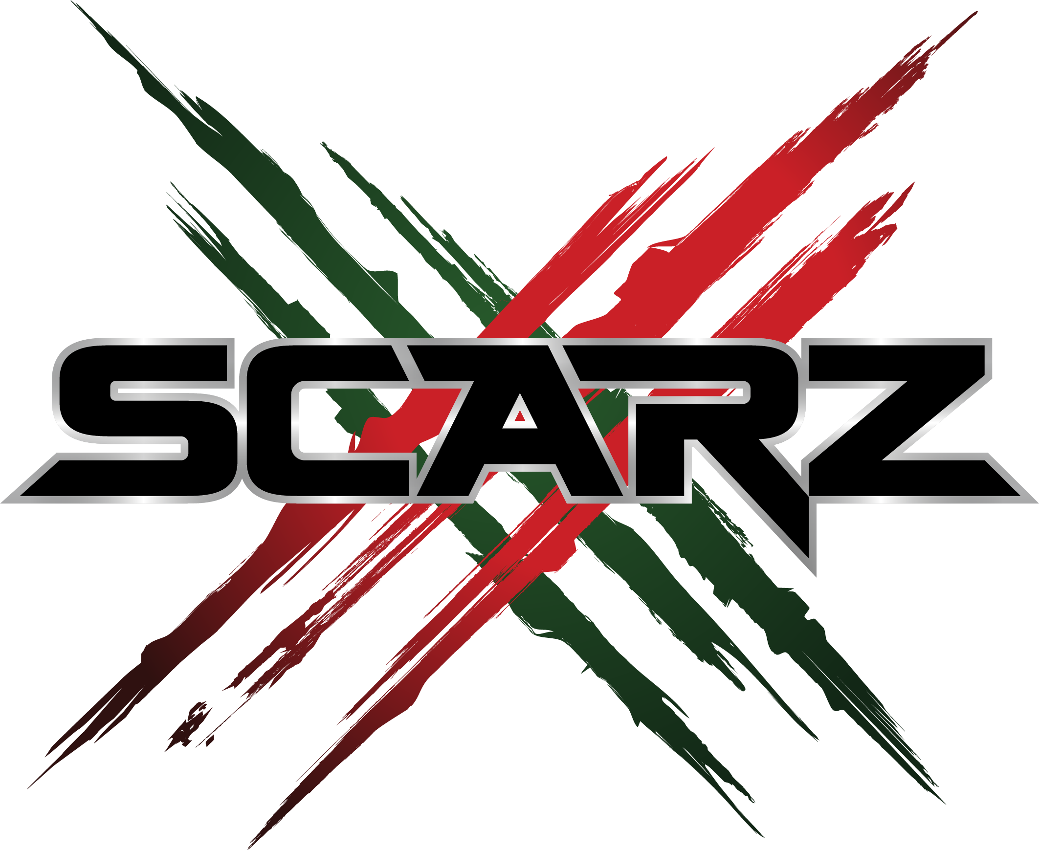 SCARZ