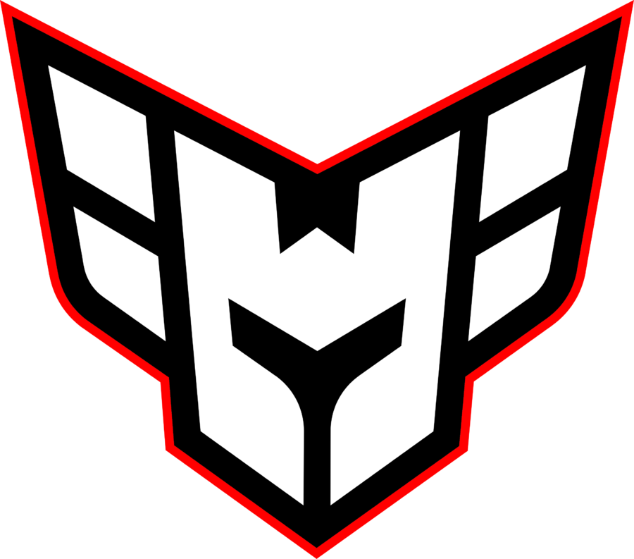 Heroic Logo