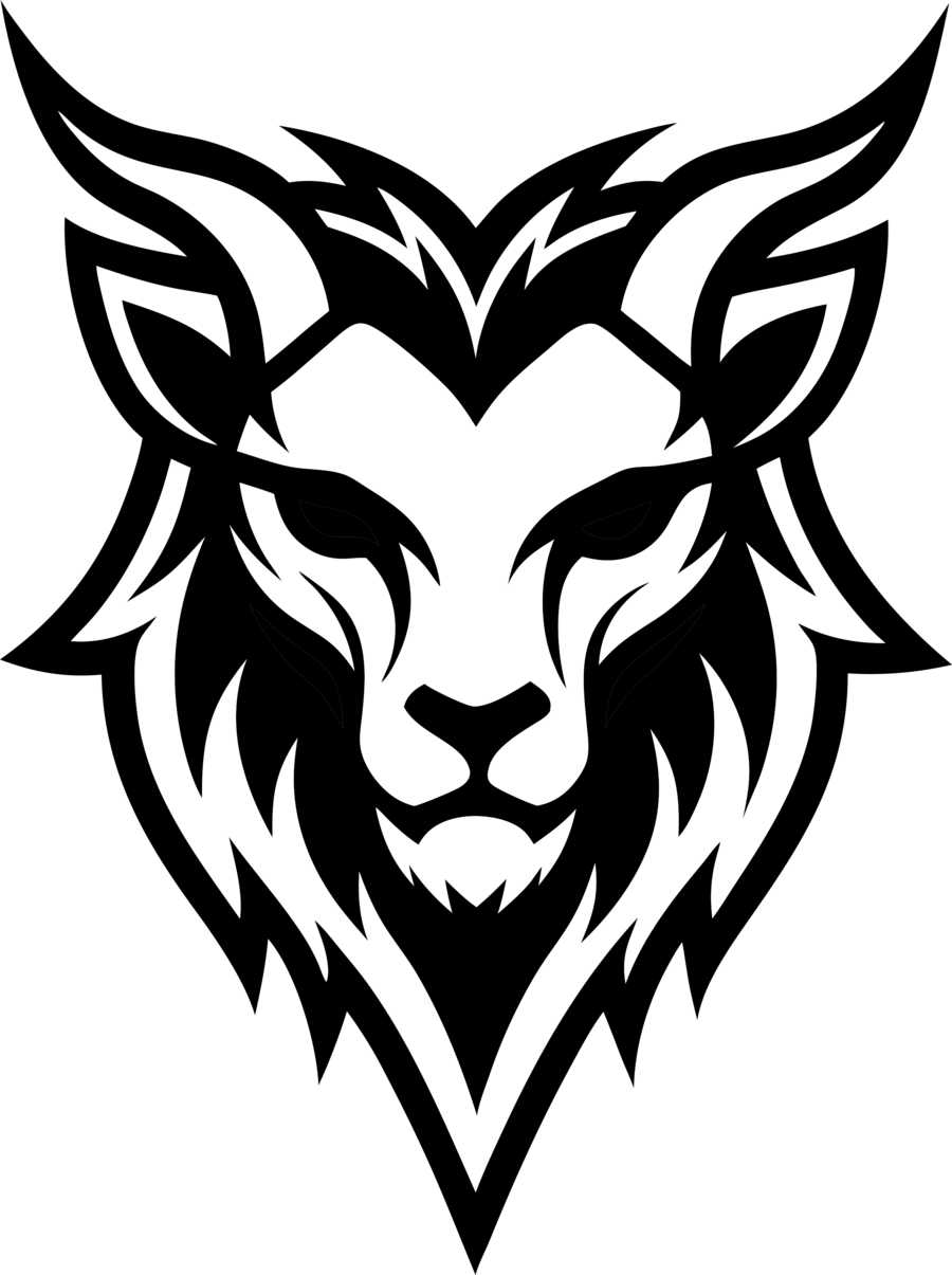 Chimera Esports