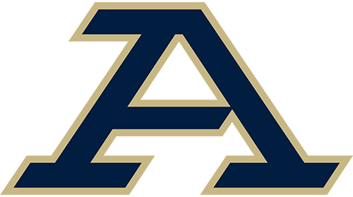 Akron University