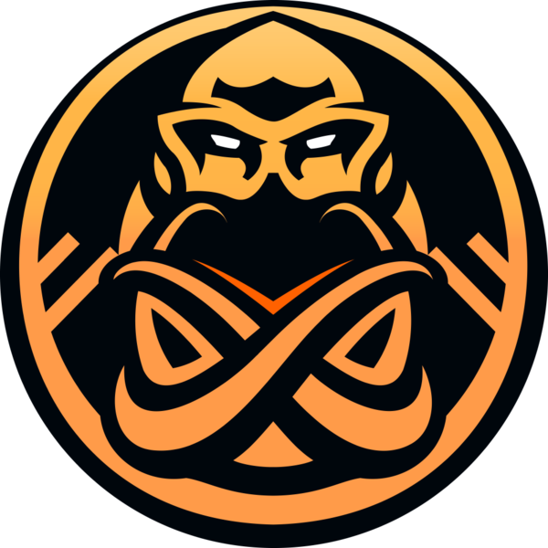 ENCE eSports