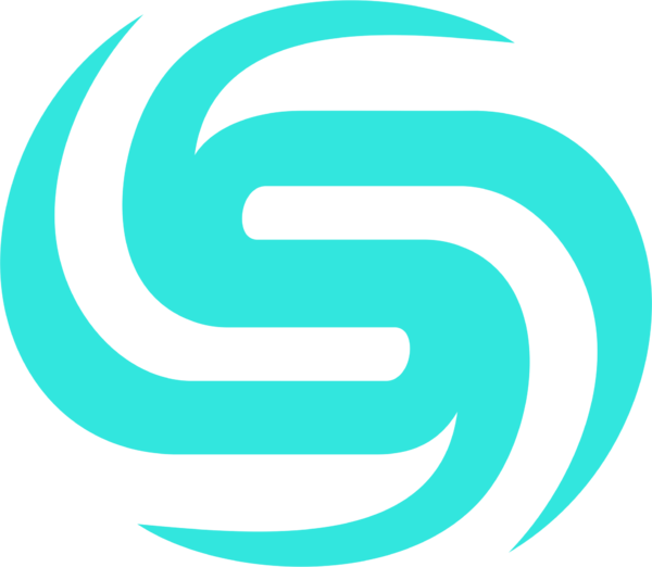 Soniqs