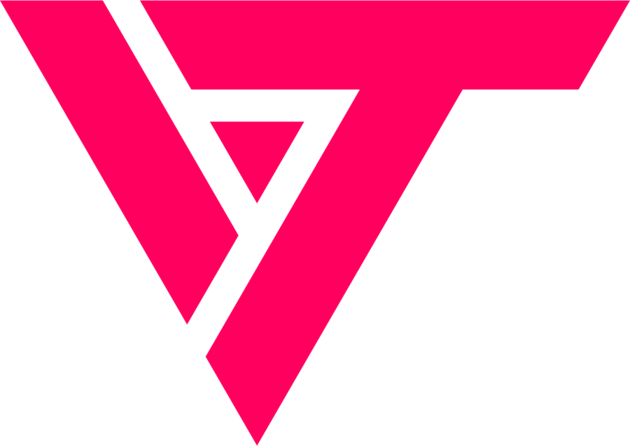 Valiant Logo