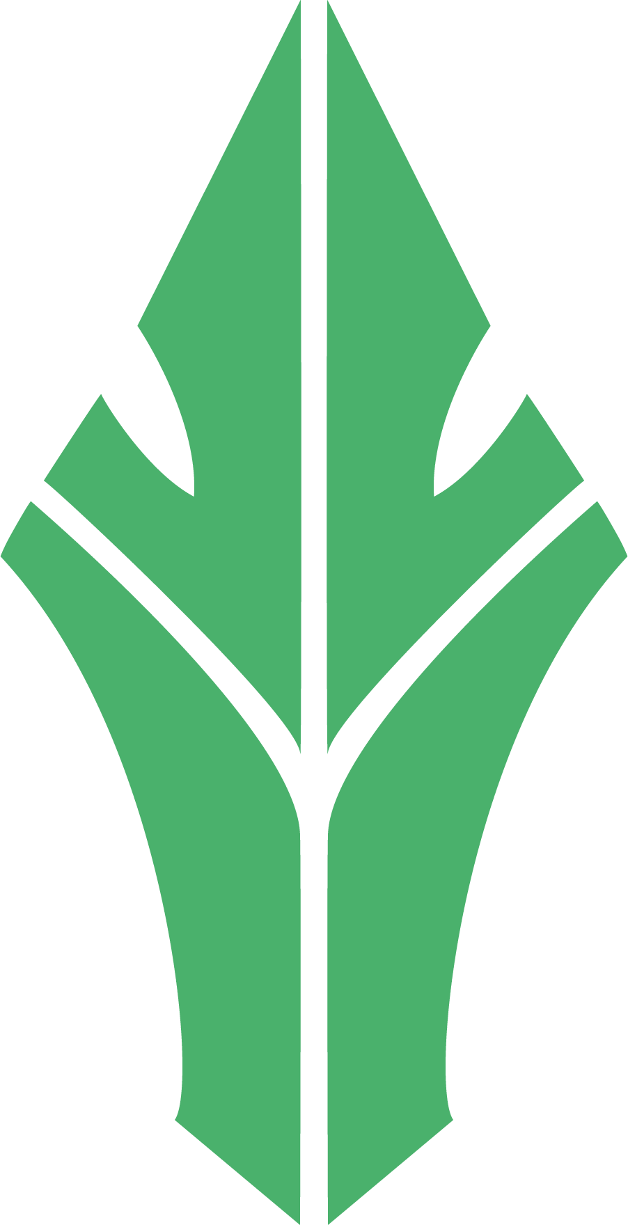 HAVU Gaming