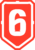 Students of the Game Logo