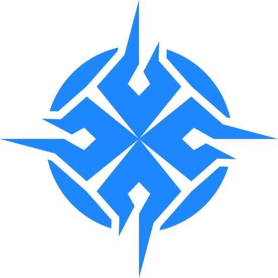 GELIDA Esports