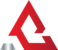 Apex Genesis