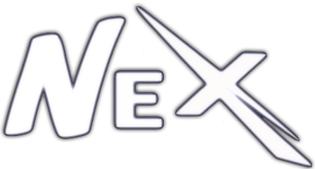 Not Exposed