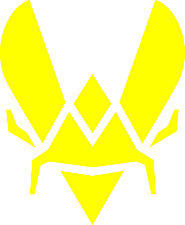 Team Vitality