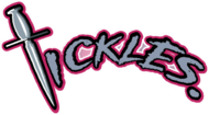 Team Tickles