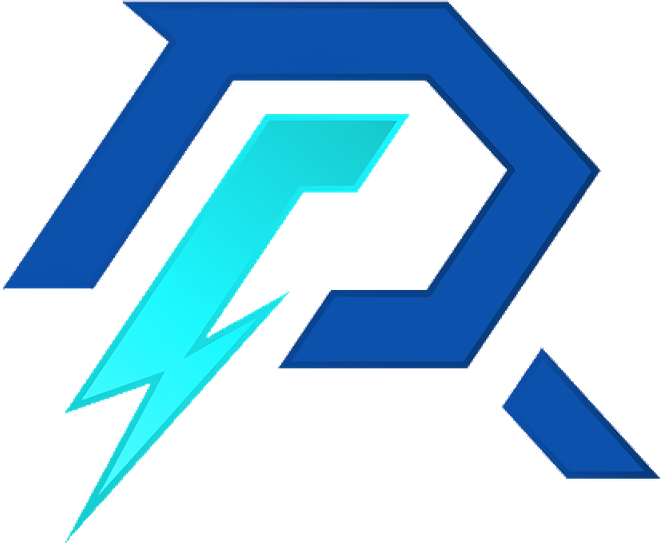 Azure Ray