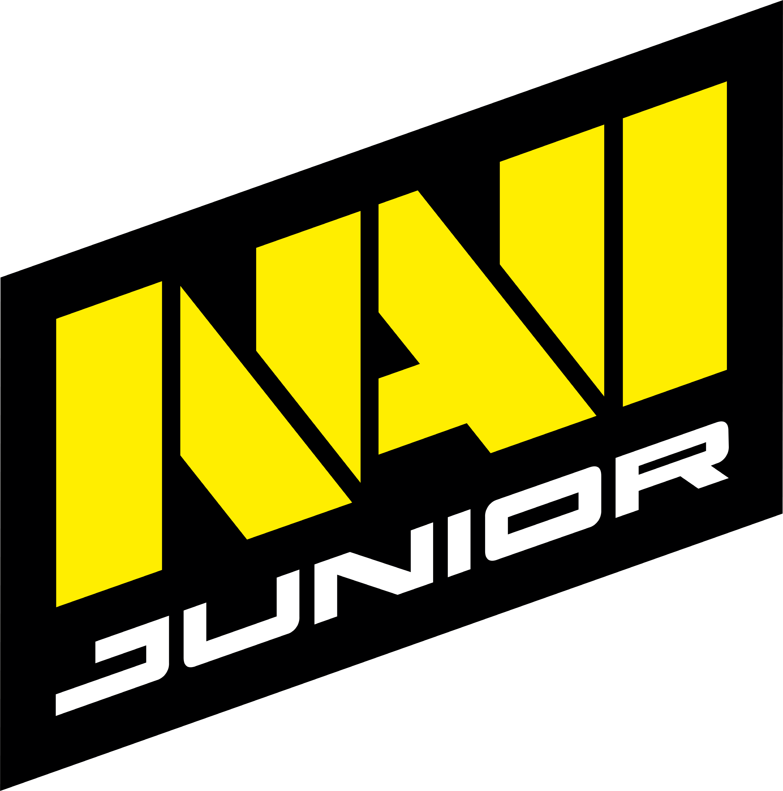 NAVI Junior