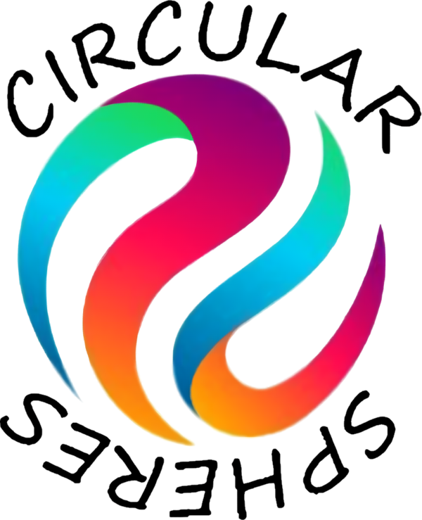 Circular Spheres