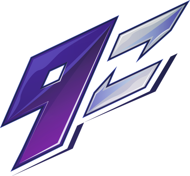 9Z Team Logo