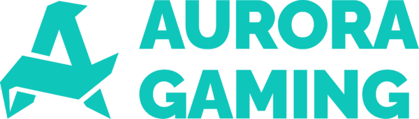 Aurora Gaming Logo