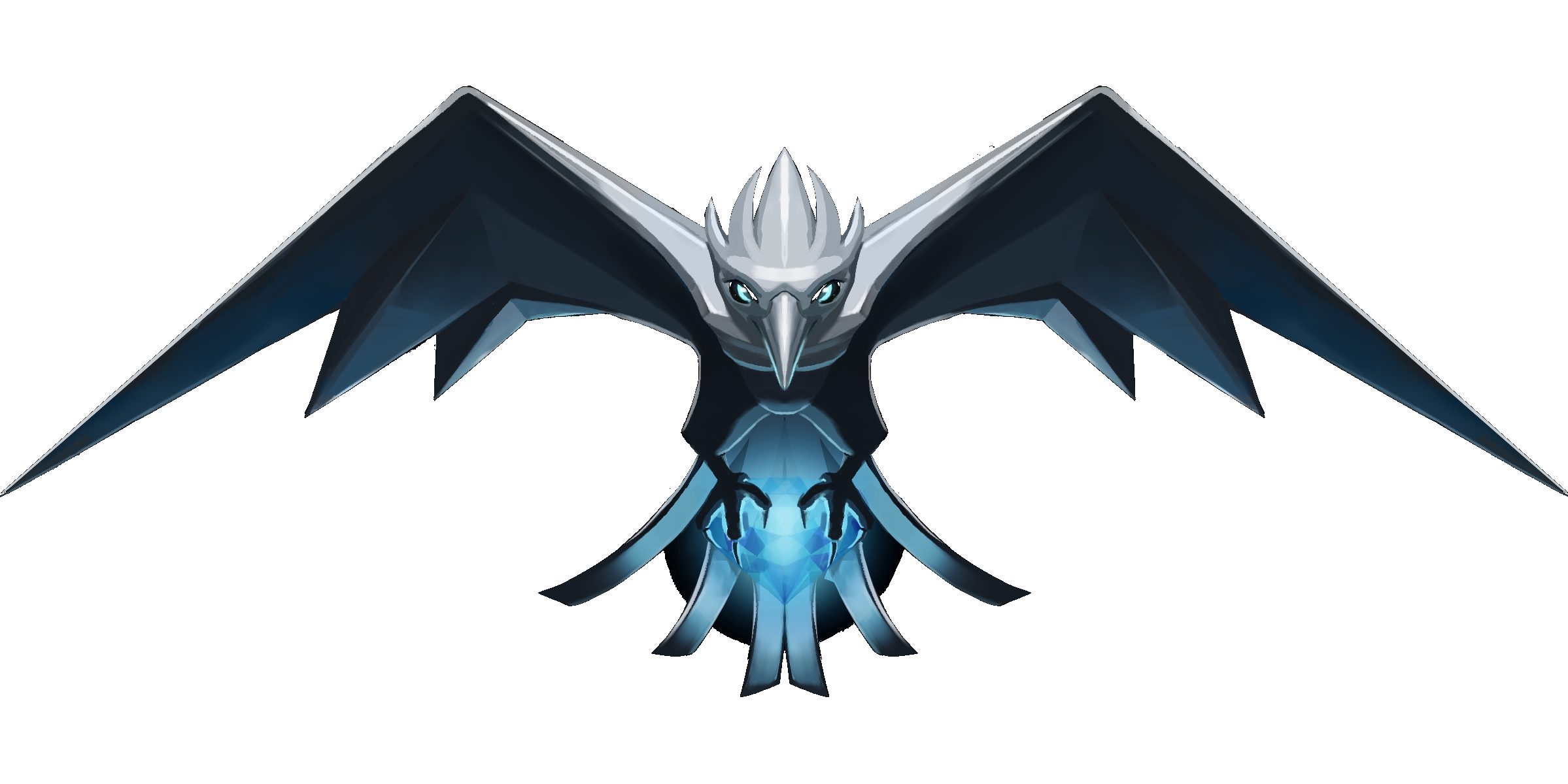 Platinum Heroes
