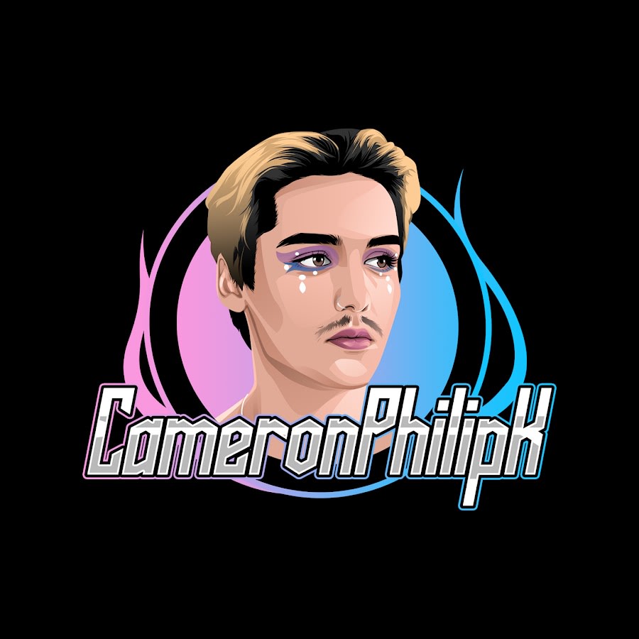 CameronPhilip