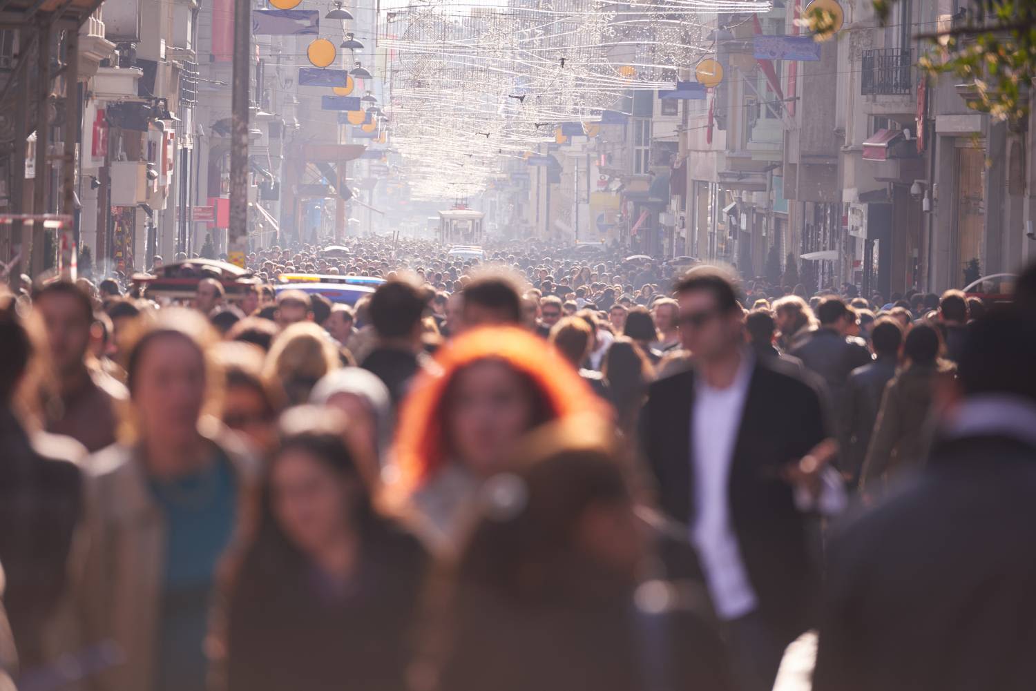 Tests d’optimisation A/B – comment implanter une stratégie gagnante