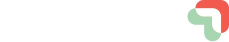EmailGo! logo