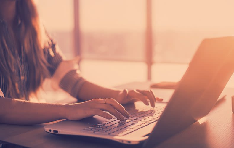 How to use artificial intelligence to write a killer email subject line