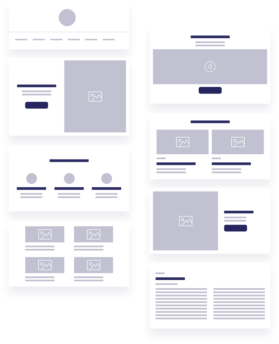 EmailGo! library