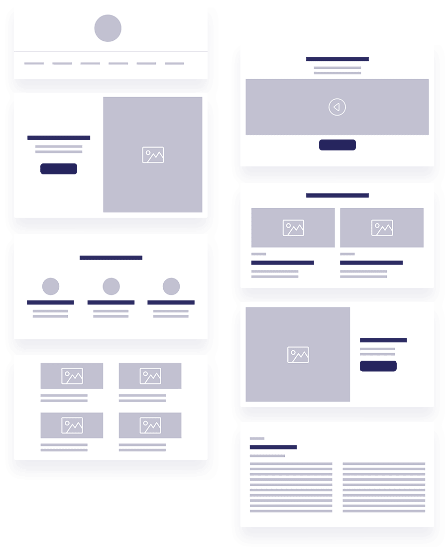 EmailGo! library