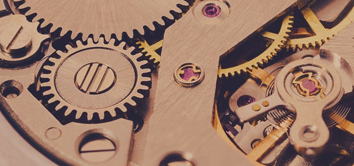 Automatisation marketing
