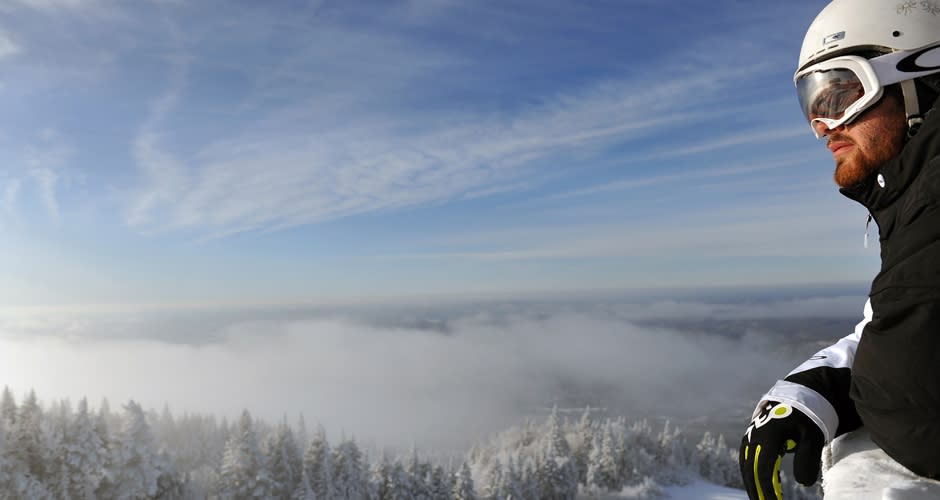 2013 Winter Guide