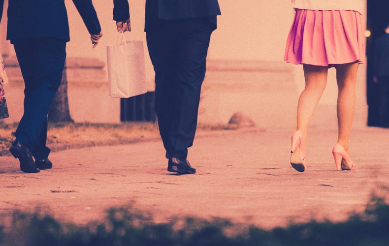 Influencer marketing – Leveraging the Power of Social Influence in Five Easy steps