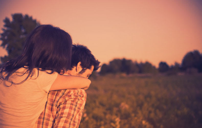 Relationship Marketing: 4 things you need to know