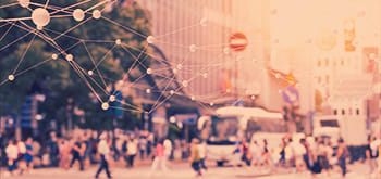 crm-et-data-client crm-et-data-client