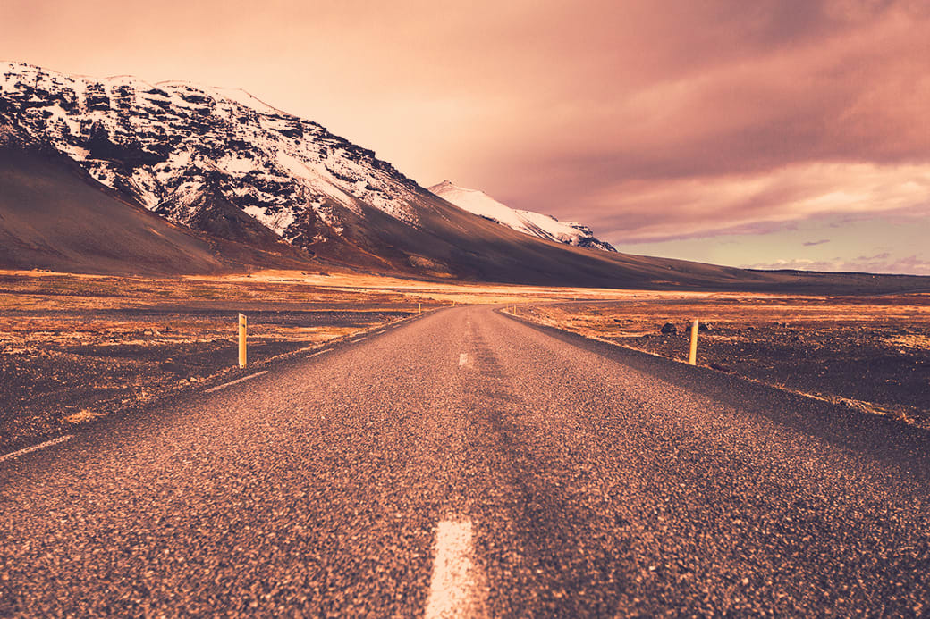 Stratégies_Journey_altered Stratégies_Journey_altered