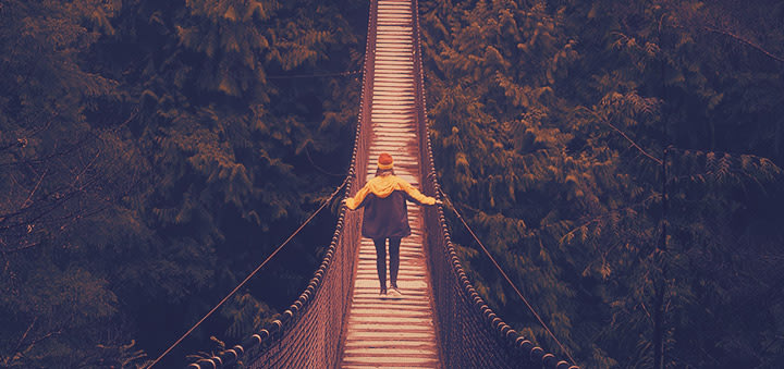 strategies-nos-expertises_parcour parcours et expérience client