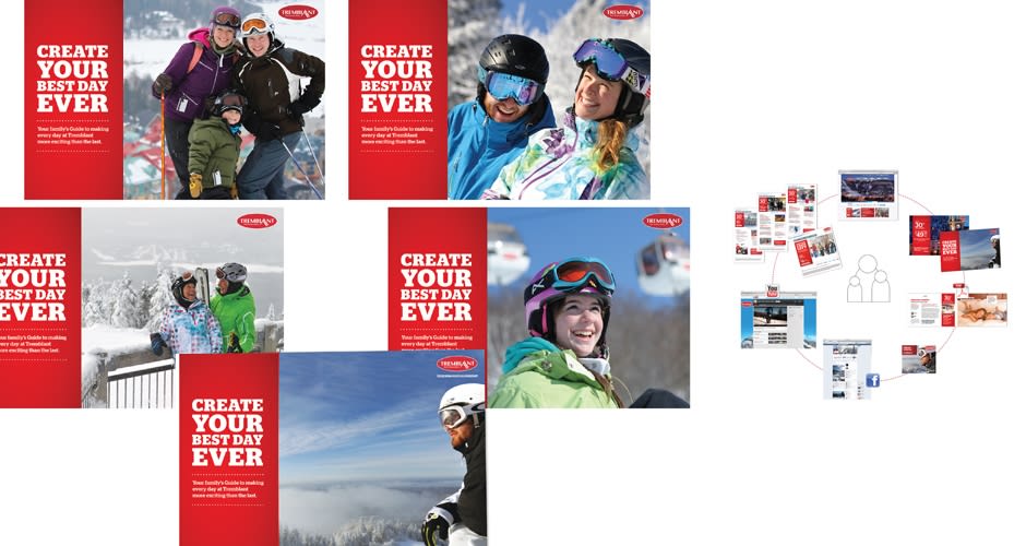 2013 Winter Guide