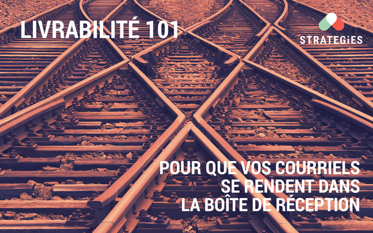 livrabilite Livrabilité 101