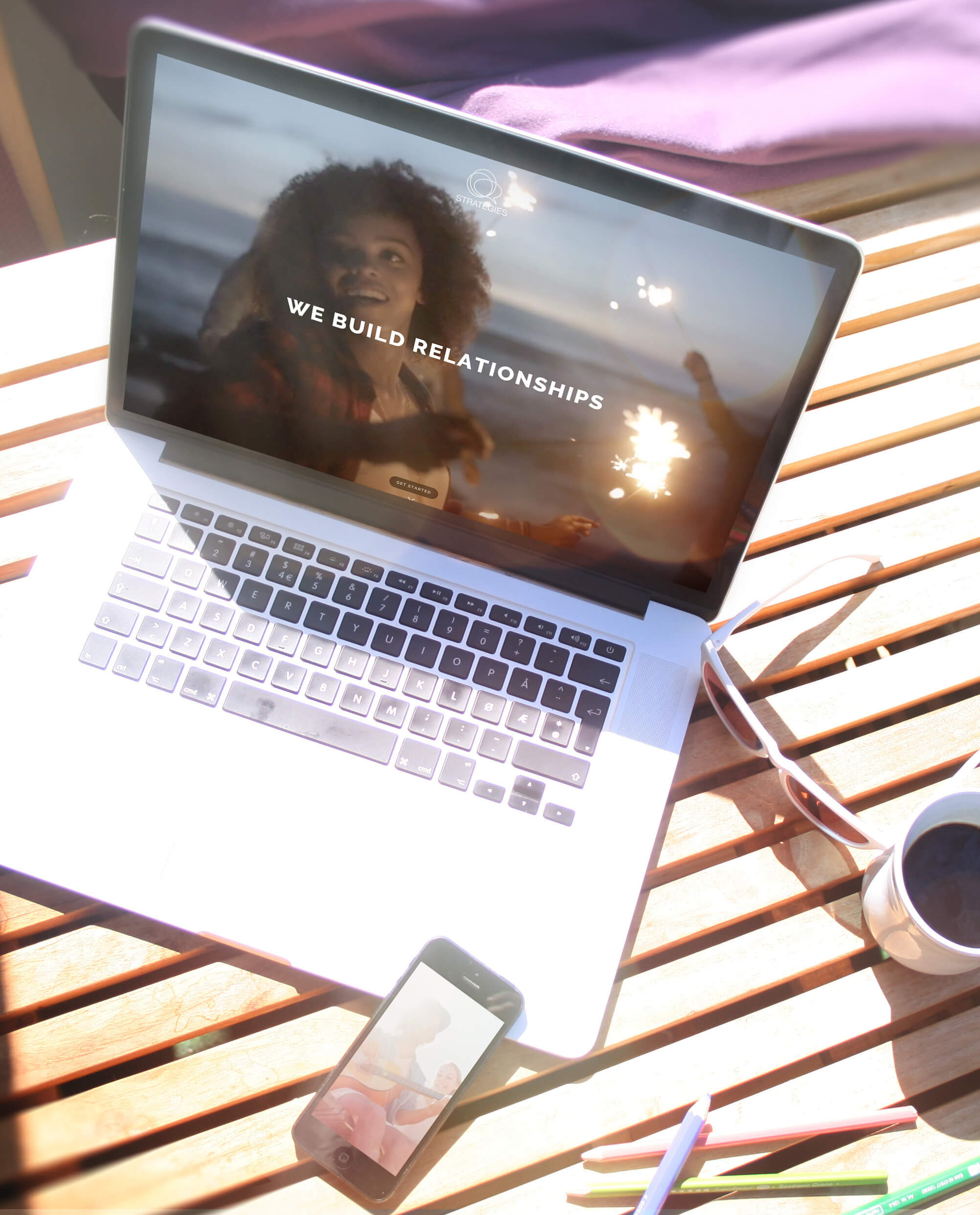 MockUp_Multichannel_vertical MockUp_Multichannel_vertical