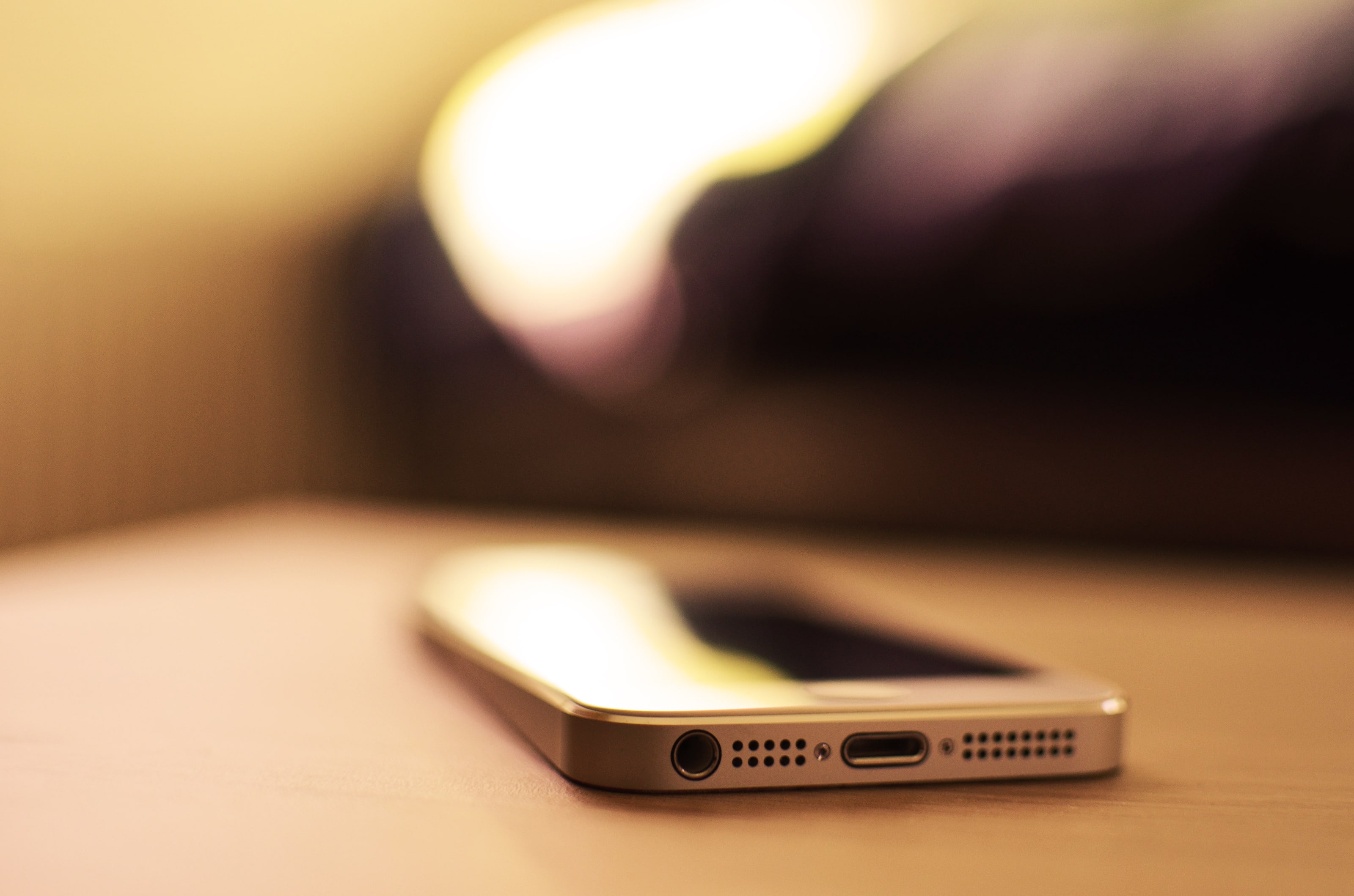 Stratégies_iPhone_altered Stratégies_iPhone_altered