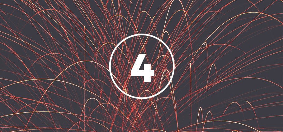 service-4 Ecosystème technologique