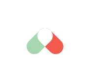 Strategies logo
