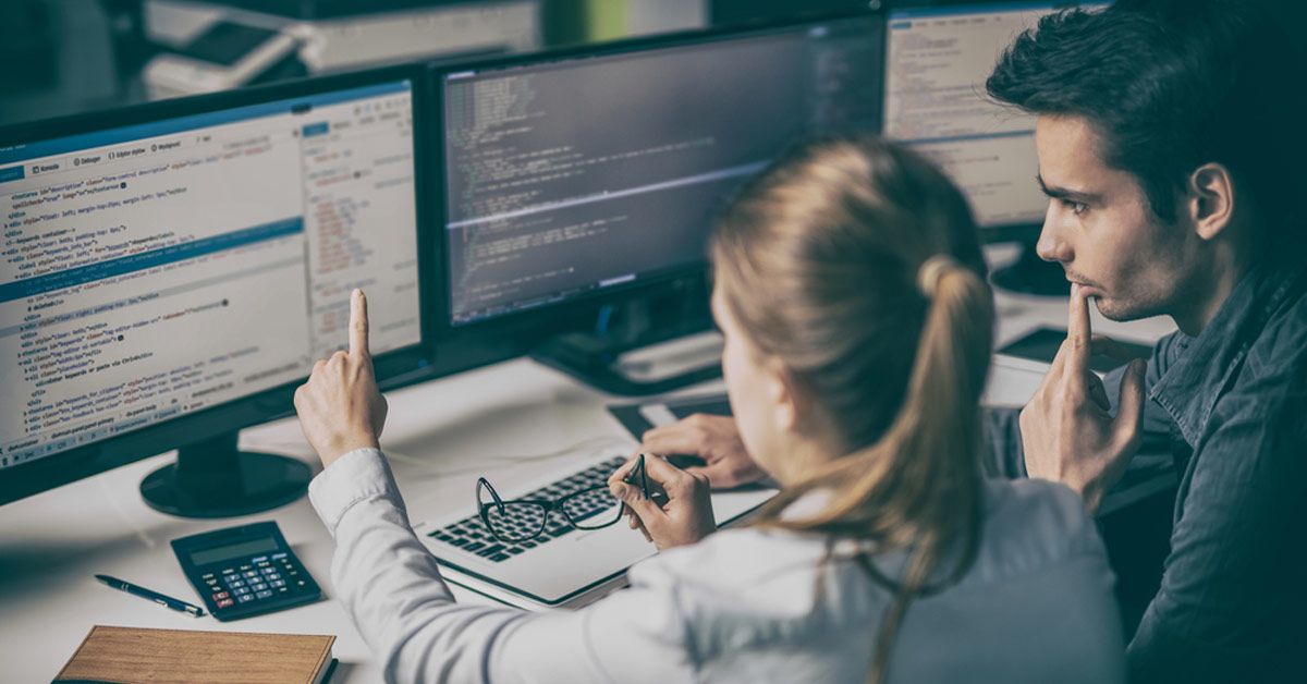 A Career in Interaction Design Where Should I Start