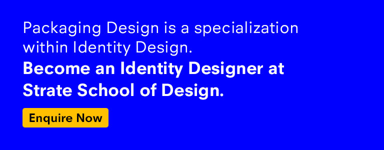Identity Designer