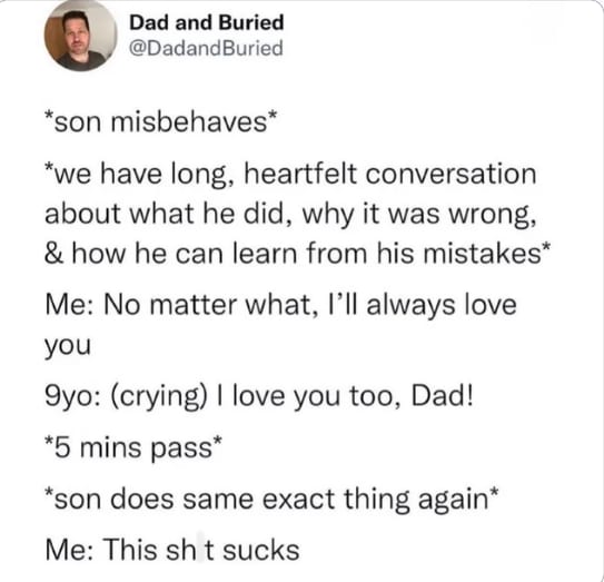 Meirl
