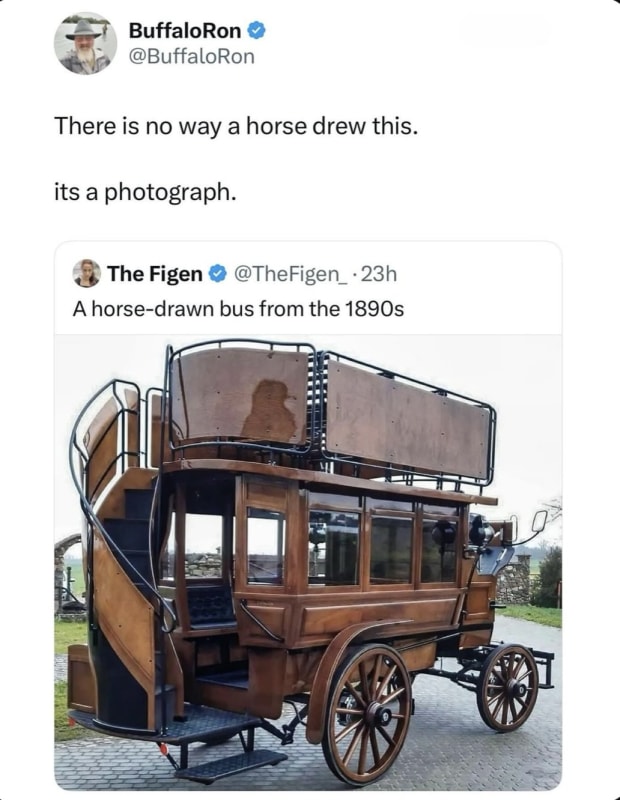 That’s a valid point 