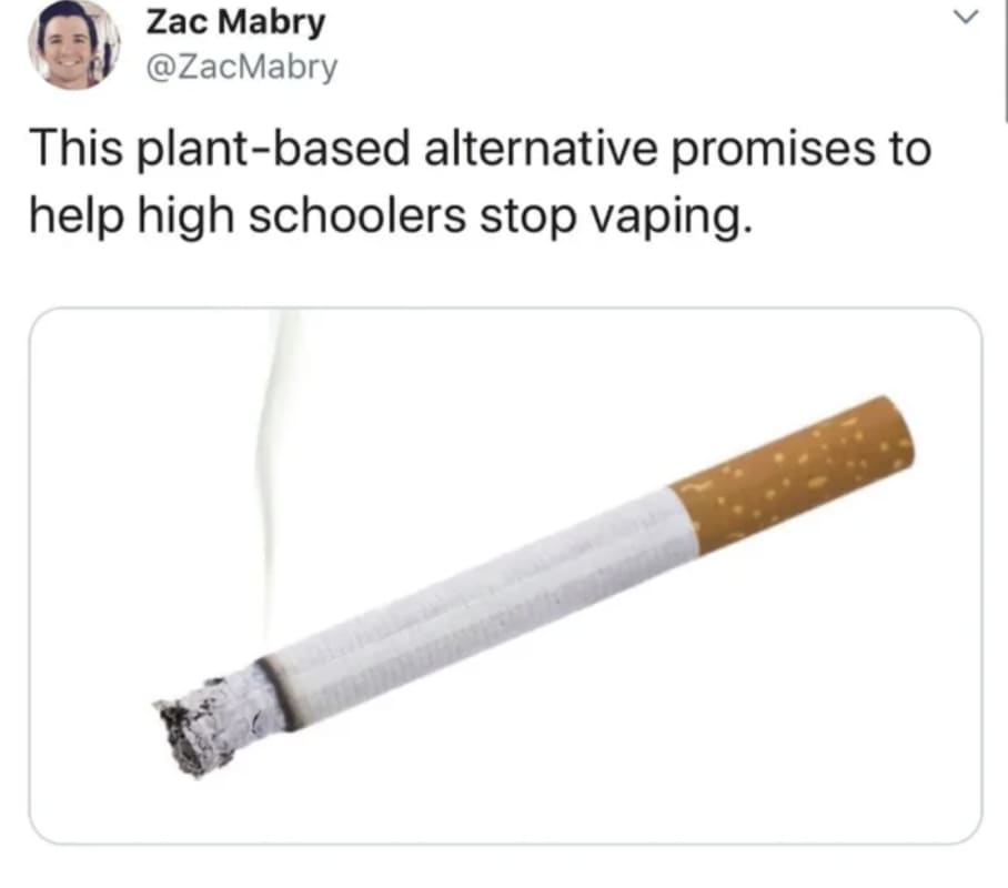 make it natural