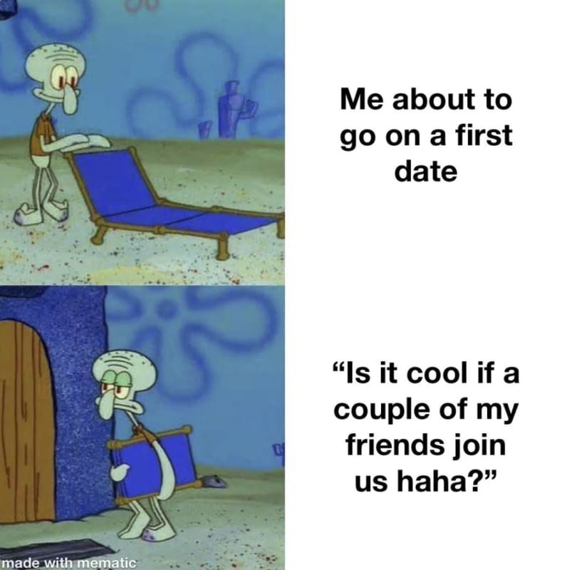 Me_irl