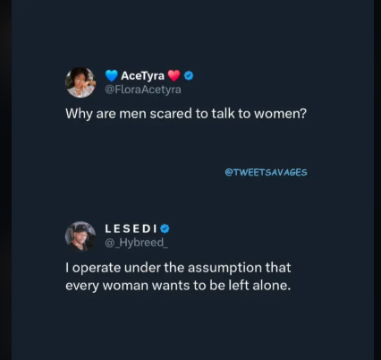 meirl