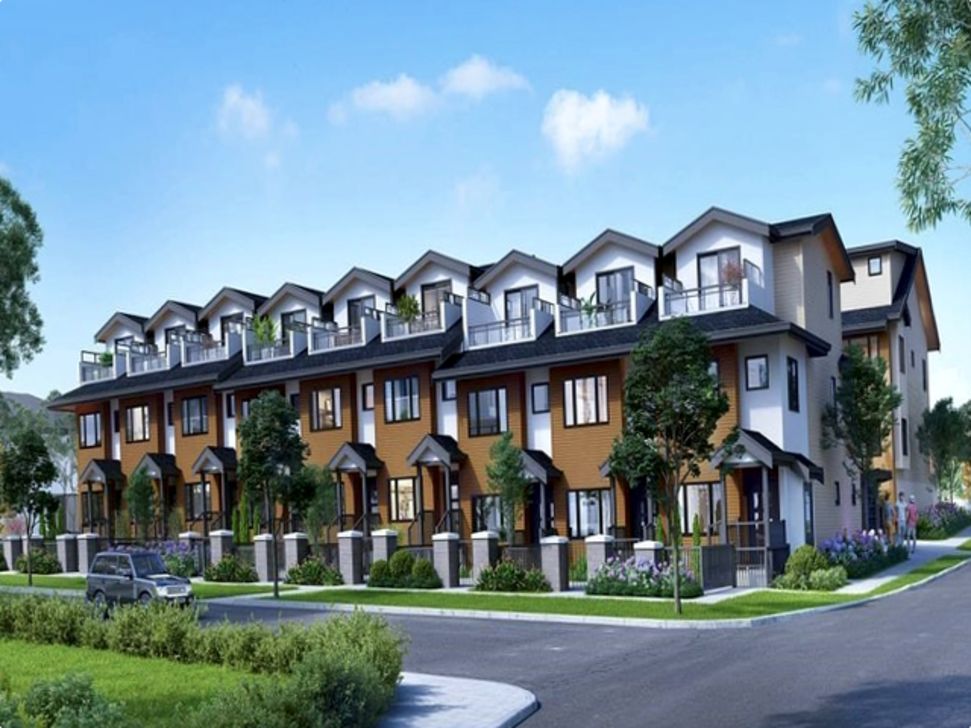 3623 Rae AVE Vancouver, Vancouver Apartments for sale, MLS® R3018771