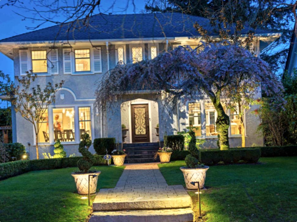 5870 Hudson ST Vancouver, Vancouver Apartments for sale, MLS® R2997176