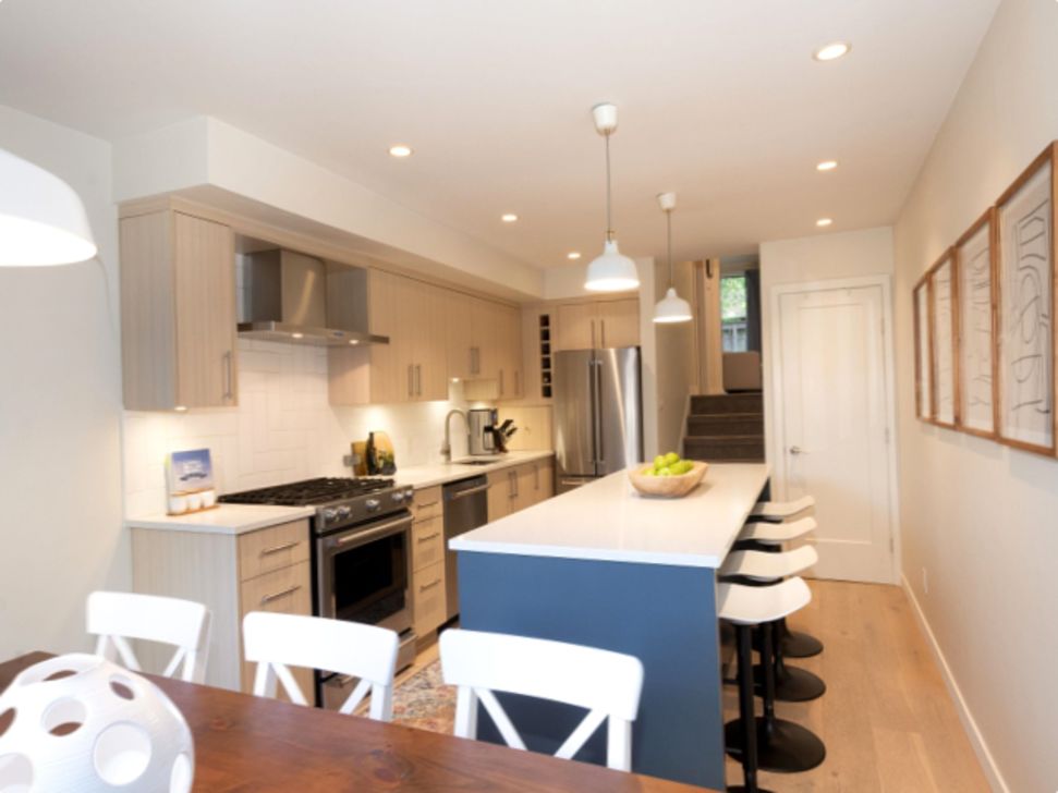 712 Millyard  Vancouver, Vancouver Apartments for sale, MLS® R3029264